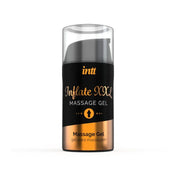 Gel Pene - potenciador - cosmetica erotica - agranda pene - InflateXXL - intt - inttcosmetics - sexshop - dominame - IN0001