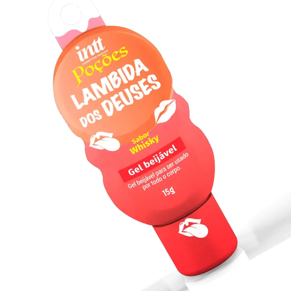 Gel_Besable_Lenguetazo_de_los_Dioses_Whisky_2.webp