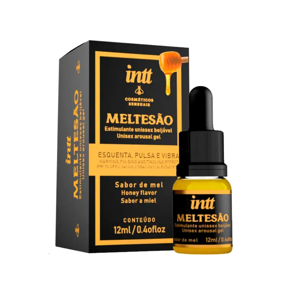 Gel_Estimulante_Meltesao.webp