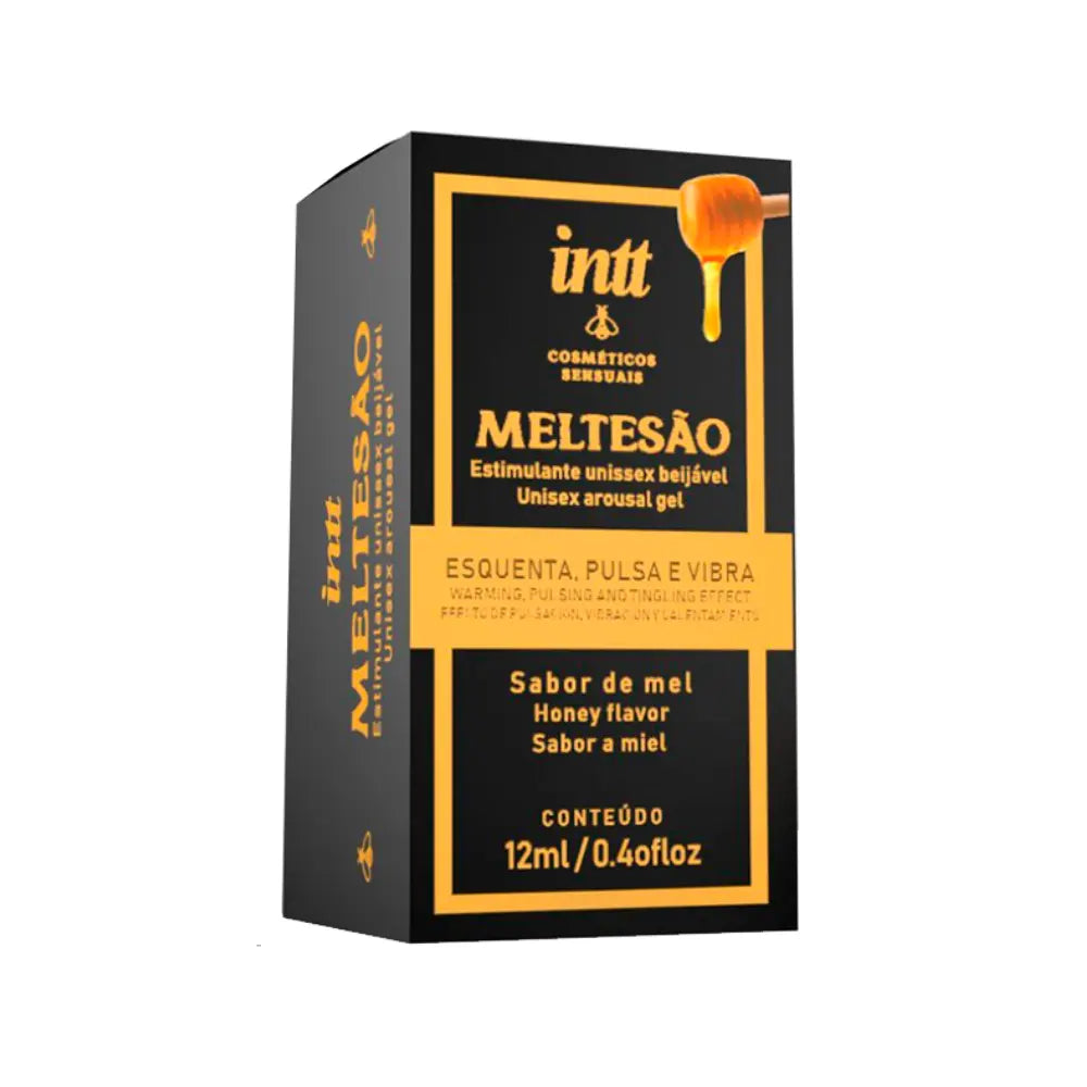 Gel_Estimulante_Meltesao_2.webp