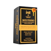 Gel Estimulante Meltesao