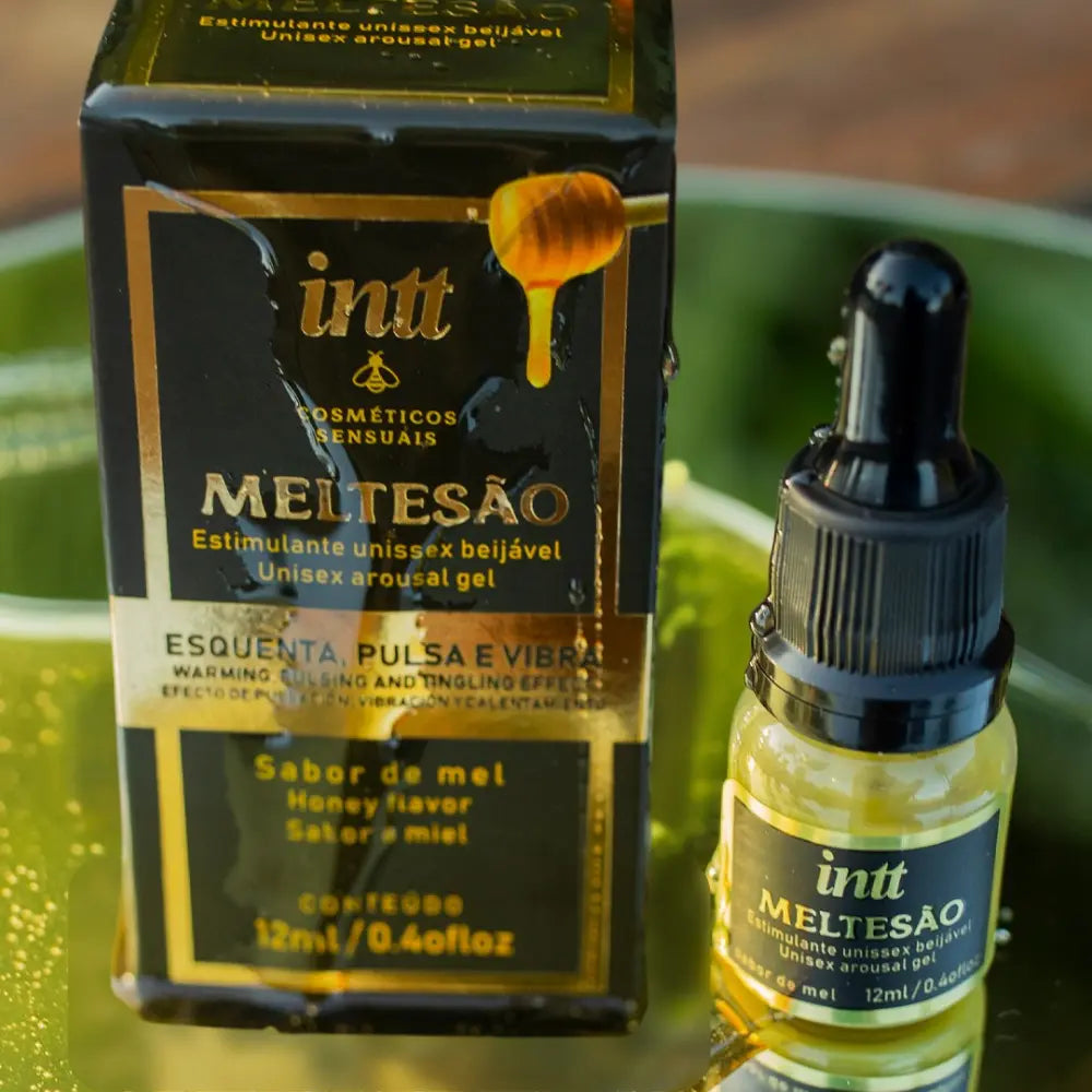 Gel_Estimulante_Meltesao_4.webp
