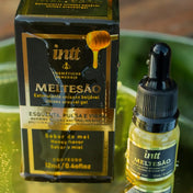 Gel Estimulante Meltesao