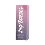Gel Estimulante Para Vulva Joy Buzzer - Sabor Sandia 44 ml. - Estimulante vaginal - estimulante sexual - crema estimulante de mujer - estimulante con sabor - sexshop Chile - envios discretos