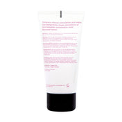 Gel Estimulante Para Vulva Joy Buzzer - Sabor Sandia 44 ml. - Estimulante vaginal - estimulante sexual - crema estimulante de mujer - estimulante con sabor - sexshop Chile - envios discretos