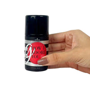 Gel Estimulante para el Punto G - Sensuva - Sex shop dominame.cl