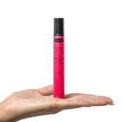 Gel Intensificador para Clítoris - 12 ml. - Kamasutra - Tienda Erótica Sexshop Dominame.cl
