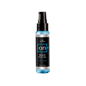 Gel Retardante de Eyaculación - ON Bold de Sensuva - 29ml.