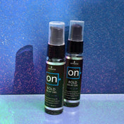 Gel Retardante de Eyaculación - ON Bold de Sensuva - 29ml.