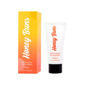 Gel anal estimulante de excitación cálido 15 ml. - estimulante anal - estimulante calido - gel estimulante - excitacion anal - sexshop stgo - Sexshop mas variada de chile