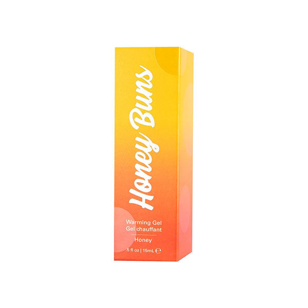 Gel anal estimulante de excitación cálido 15 ml. - estimulante anal - estimulante calido - gel estimulante - excitacion anal - sexshop stgo - Sexshop mas variada de chile