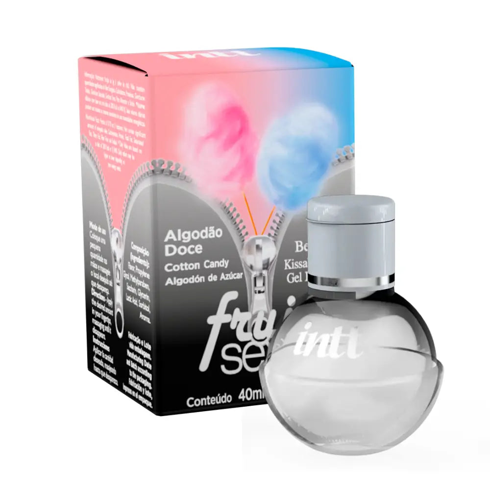Gel_besable_algodon_de_azucar_1.webp