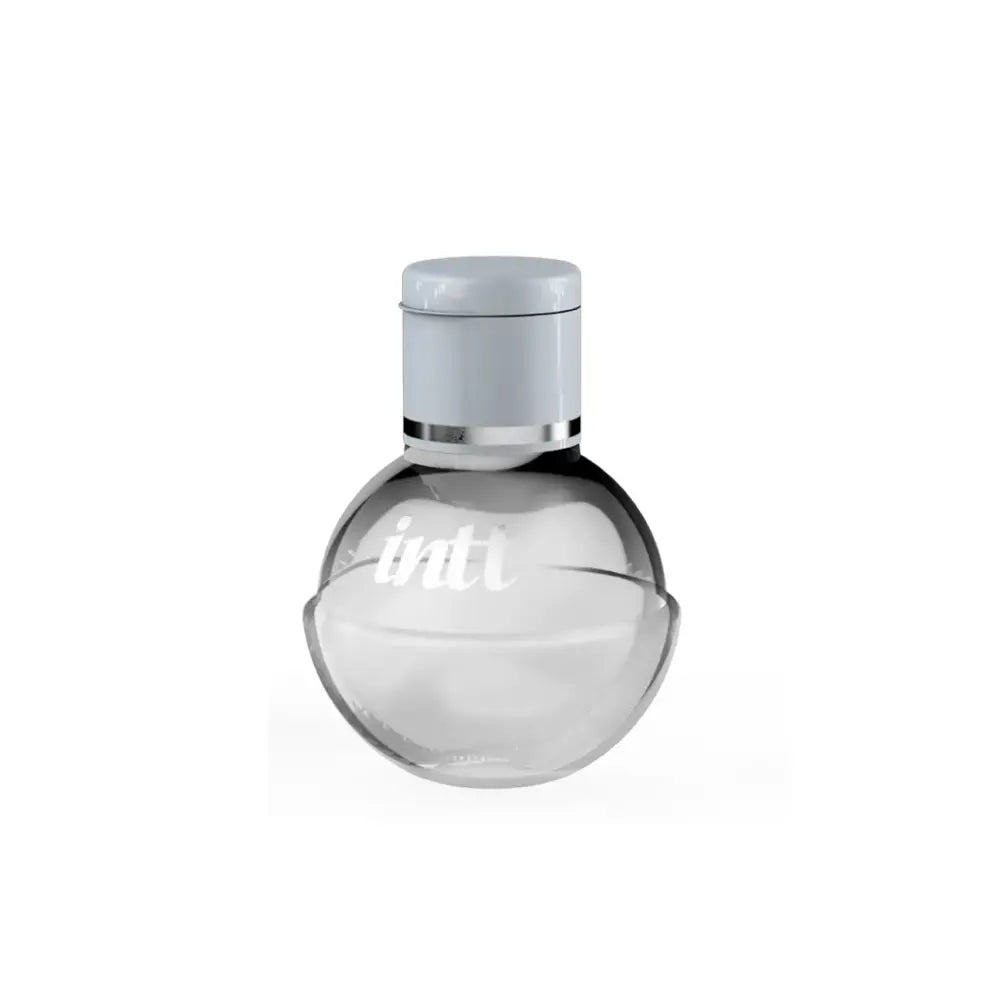 Gel_besable_algodon_de_azucar_2.webp