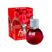 Gel besable fruit sexy