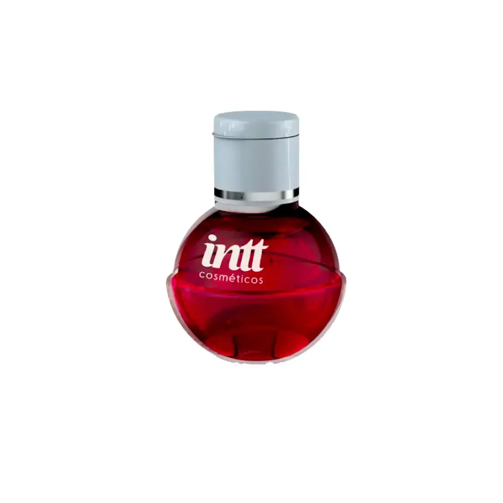 Gel besable fruit sexy