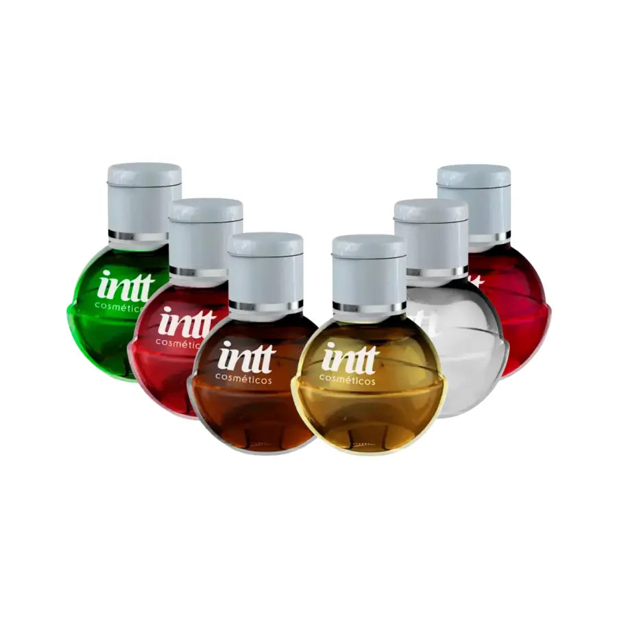 Gel_besable_fruit_sexy.webp