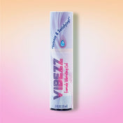 Gel de Estimulo Vibrante Para el Punto G - VIBEZZ 15ml - Más que un Sexshop o Tienda Erótica Online Dominame.cl