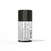 Gel de Estrechamiento Vaginal - Vivify - 50ml. - Sensuva - Sex shop dominame.cl 3