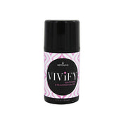 Vivify - Gel De Estiramiento Y Rejuvenecimiento Vaginal - Sensuva - ubricantes, aceites, velas, pinturas... la variedad de productos que sirven para jugar en pareja, y tratar problemas sexuales, es inmensa. - Sweetshopchile.cl -
