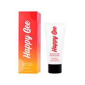 Gel de Punto G - Placer Refrescante 15 ml. - estimula punto g - aumenta orgasmos - estimulante de orgasmos - sexshop - envios discretos