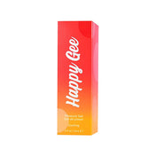 Gel de Punto G - Placer Refrescante 15 ml. - estimula punto g - aumenta orgasmos - estimulante de orgasmos - sexshop - envios discretos
