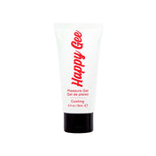 Gel de Punto G - Placer Refrescante 15 ml. - estimula punto g - aumenta orgasmos - estimulante de orgasmos - sexshop - envios discretos