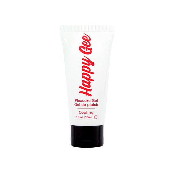 Gel de Punto G - Placer Refrescante 15 ml. - estimula punto g - aumenta orgasmos - estimulante de orgasmos - sexshop - envios discretos