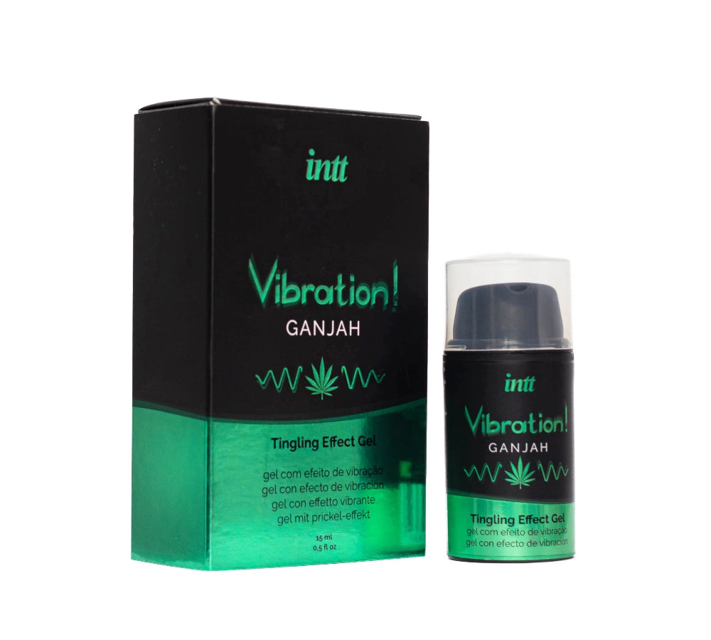 gel vibrante - estimulante afrodisiaco - gel excitante - vibrador liquido - sexo oral - estimulante vaginal - estimulante anal - efecto vibracion - deseo sexual - placer en pareja -orgasmo intenso - sexshop dominame - intt