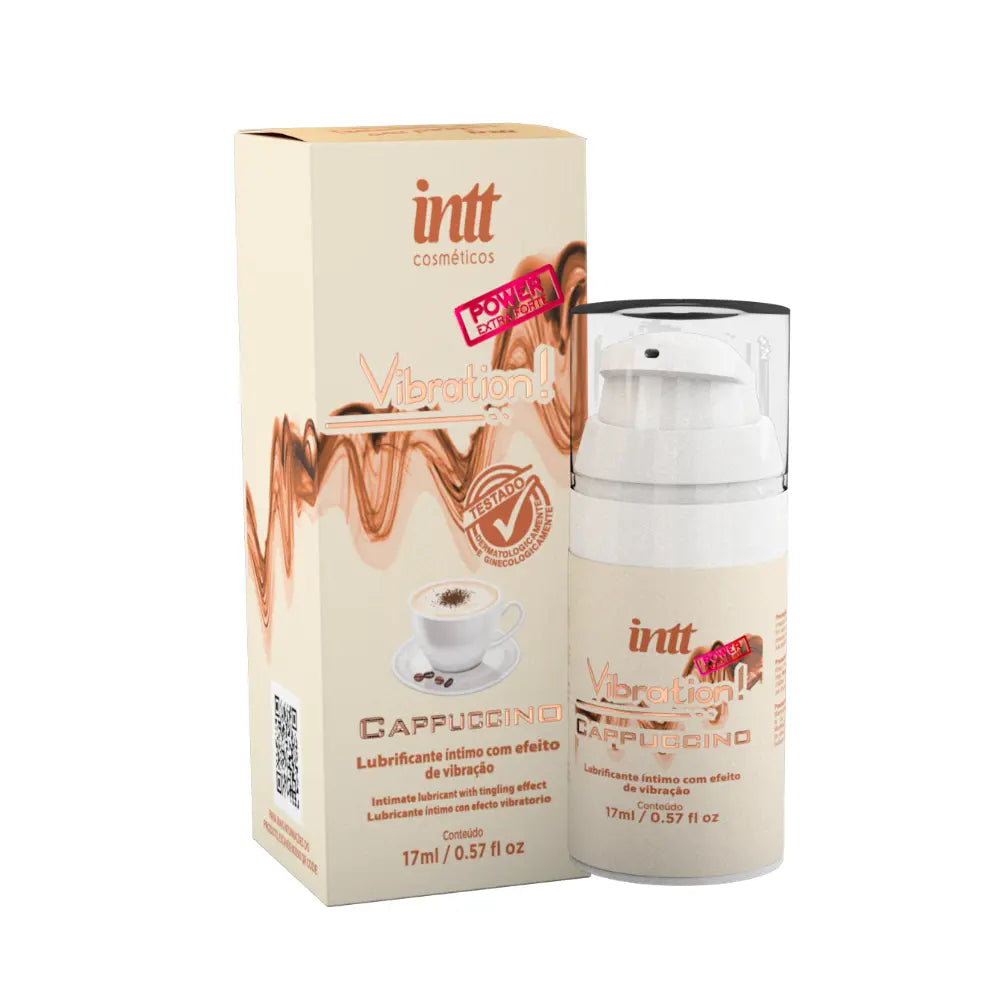 Gel_vibrante_capuchino_1.webp