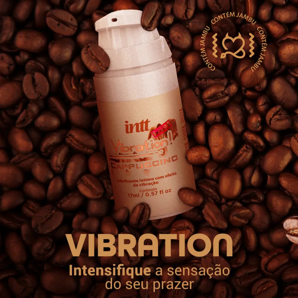 Gel_vibrante_capuchino_4.webp
