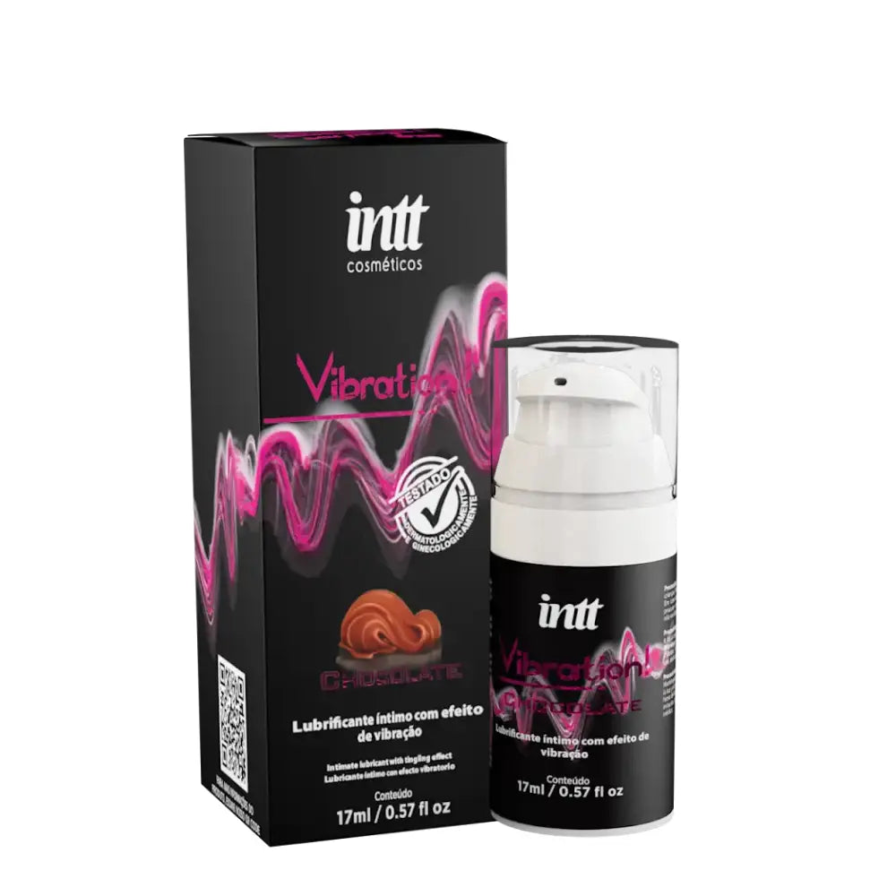 Gel_vibrante_chocolate_1.webp