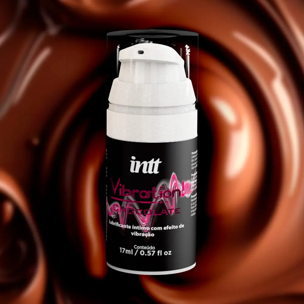 Gel_vibrante_chocolate_4.webp