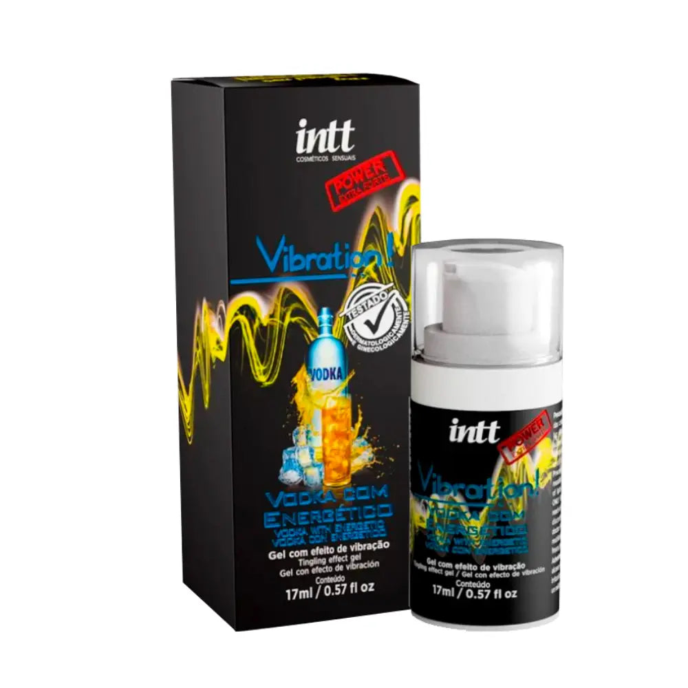 Gel_vibrante_vodka_con_energetica_1.webp