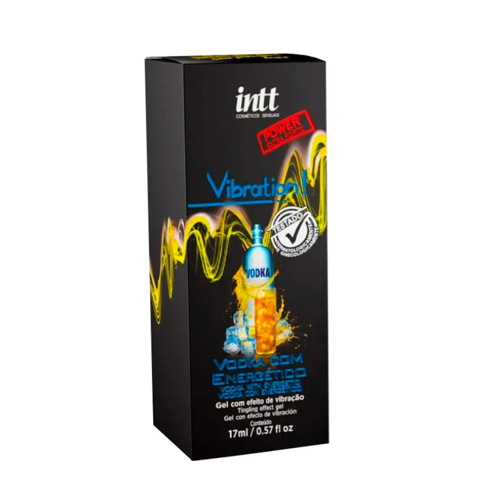 Gel_vibrante_vodka_con_energetica_2.webp