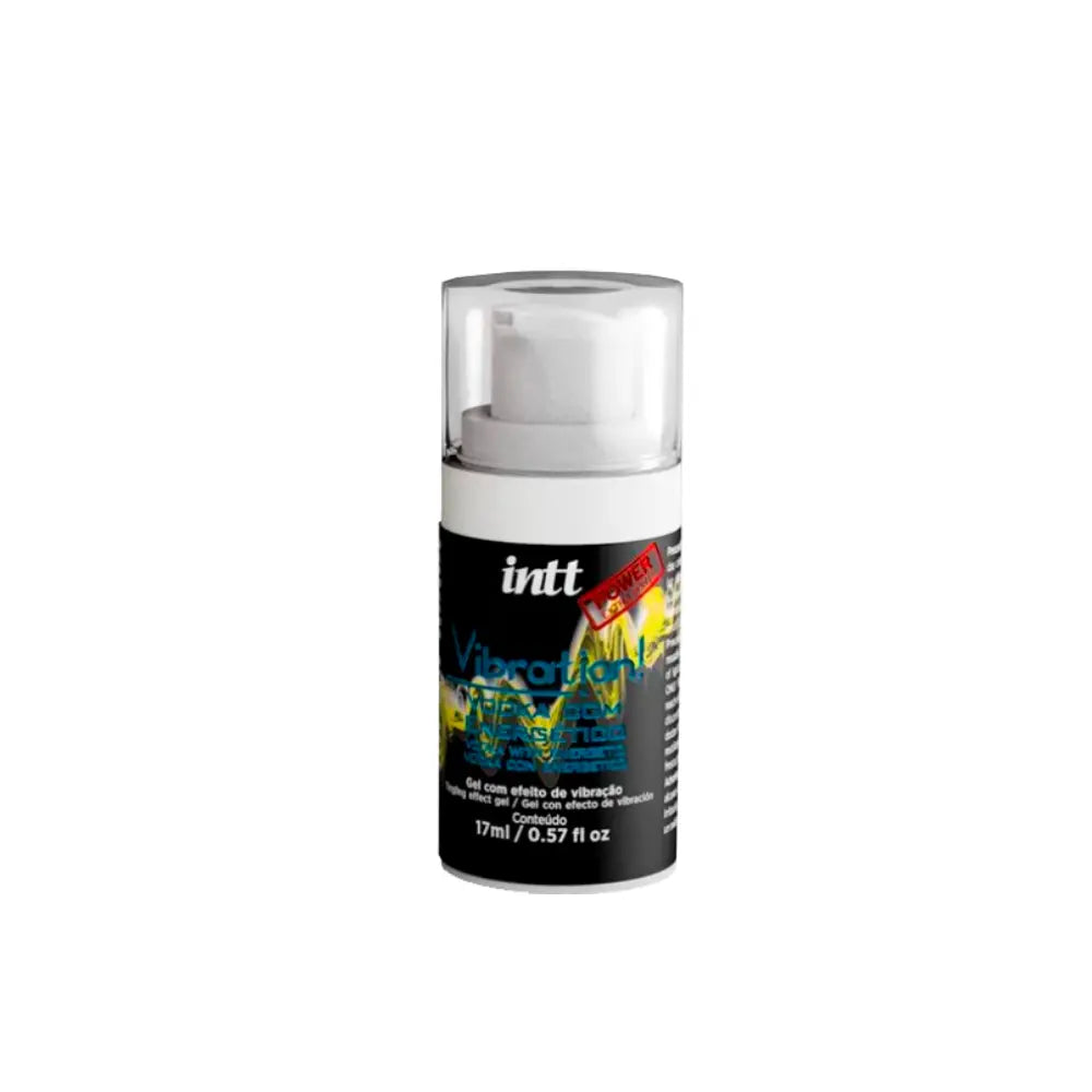 Gel_vibrante_vodka_con_energetica_3.webp