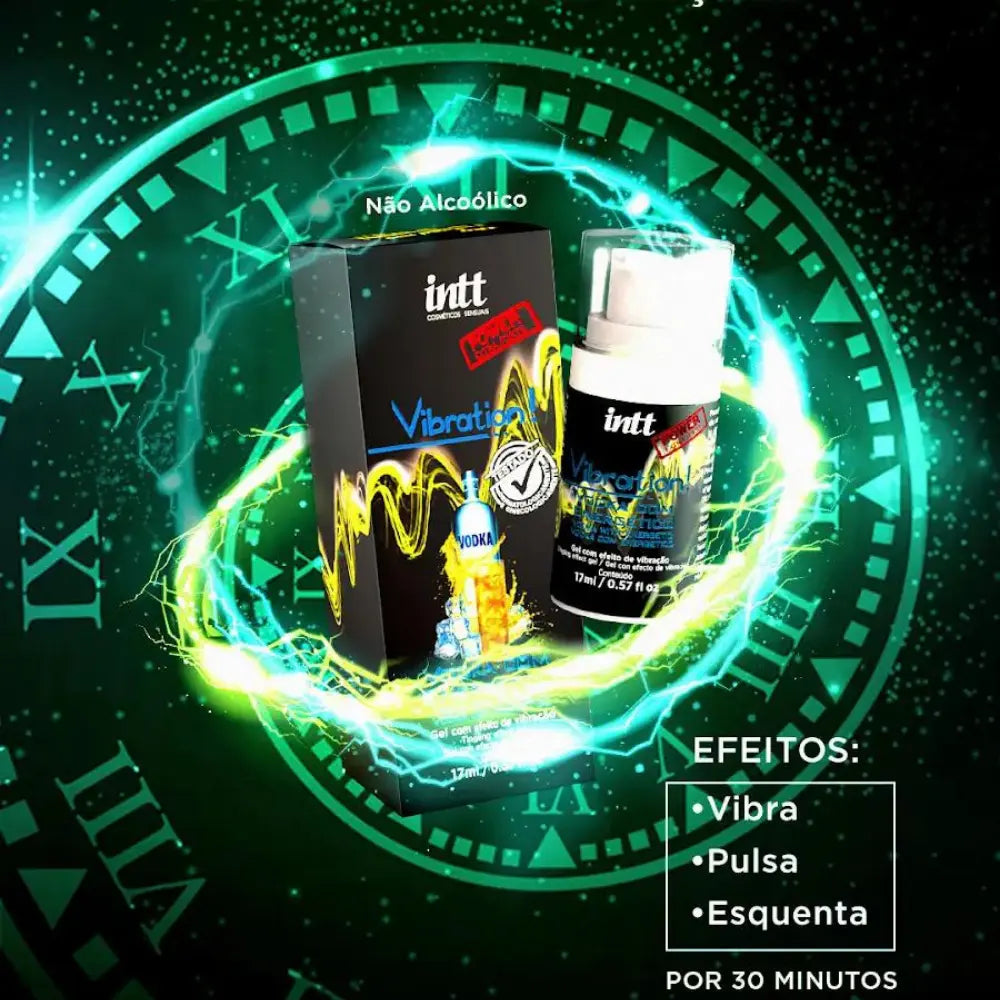 Gel_vibrante_vodka_con_energetica_4.webp