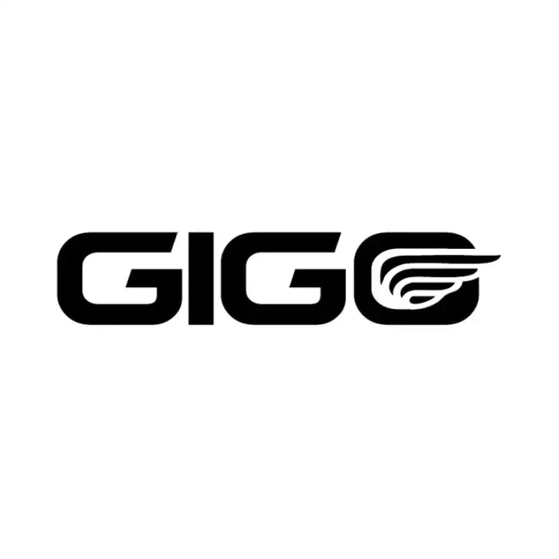Gigo Underwear Colombia - Estilos sexys y eroticos confeccionados en colombia - jockstrap - portaligas masculinos - bodys y disfraces - sexy shop gay