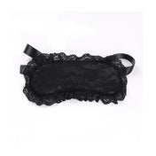 Gótico Encanto - Estética - Placer - Disfrutar - Emoción - Sexshop - Juguetes eróticos - Fantasía - Sensual