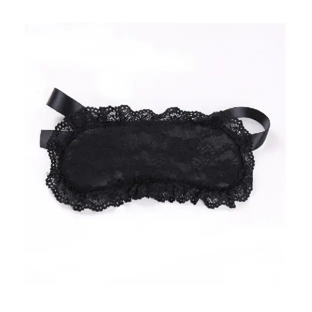 Gótico Encanto - Estética - Placer - Disfrutar - Emoción - Sexshop - Juguetes eróticos - Fantasía - Sensual