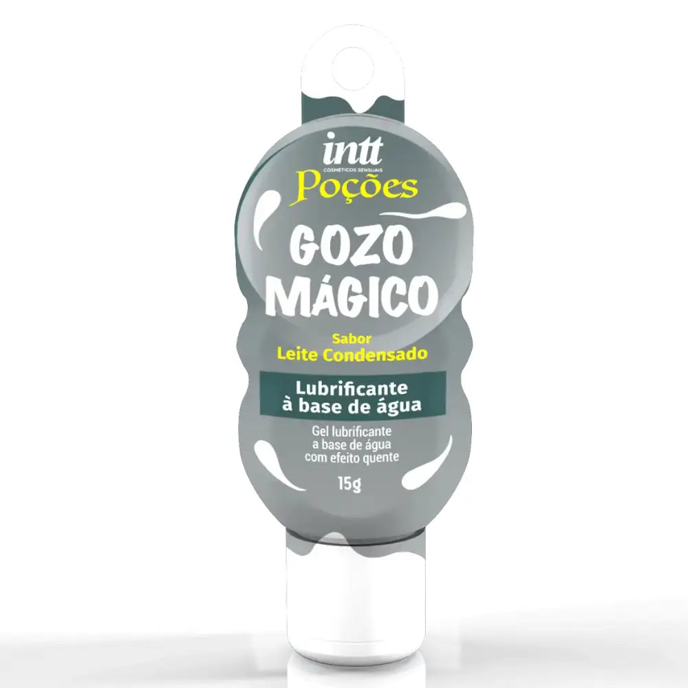 Gozo_Magico.webp