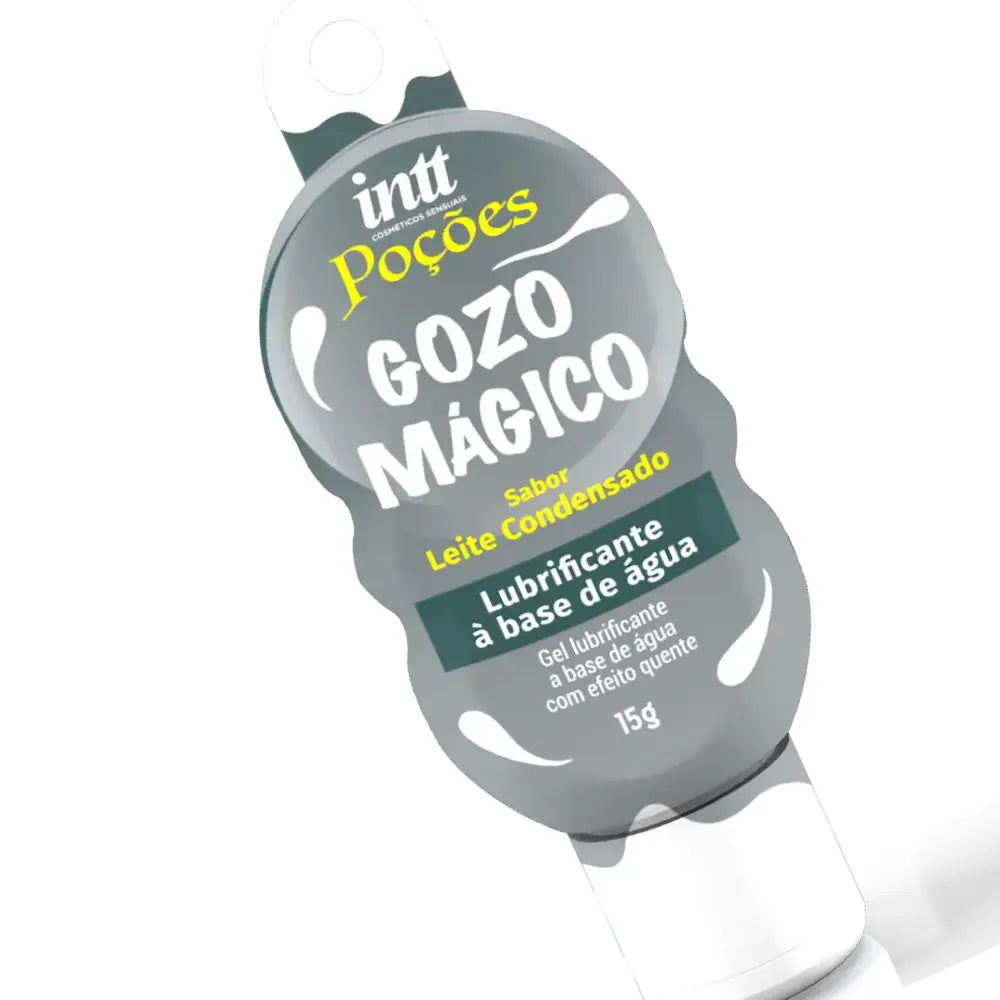 Gozo_Magico_2.webp