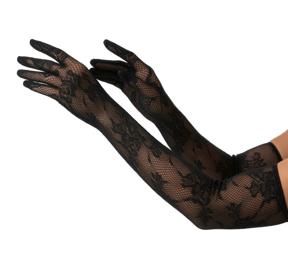Guantesdemallagimmemorenegro1.webp
