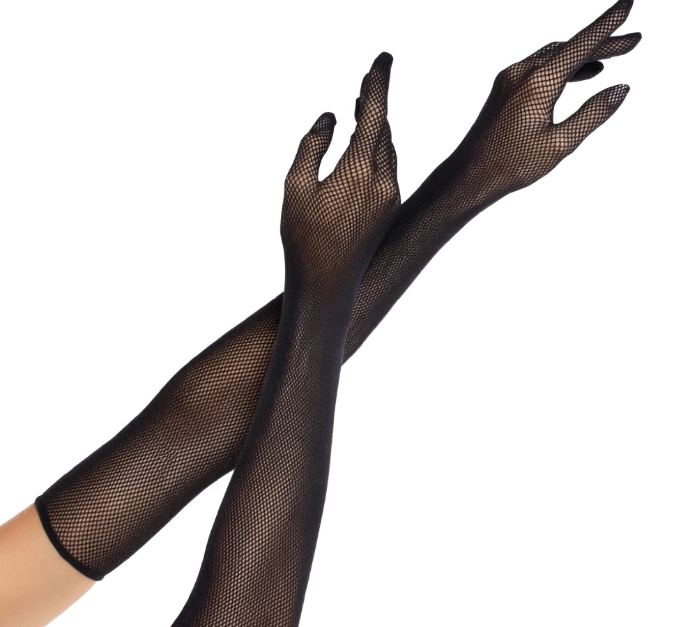 Guantesdemallavogue1.webp