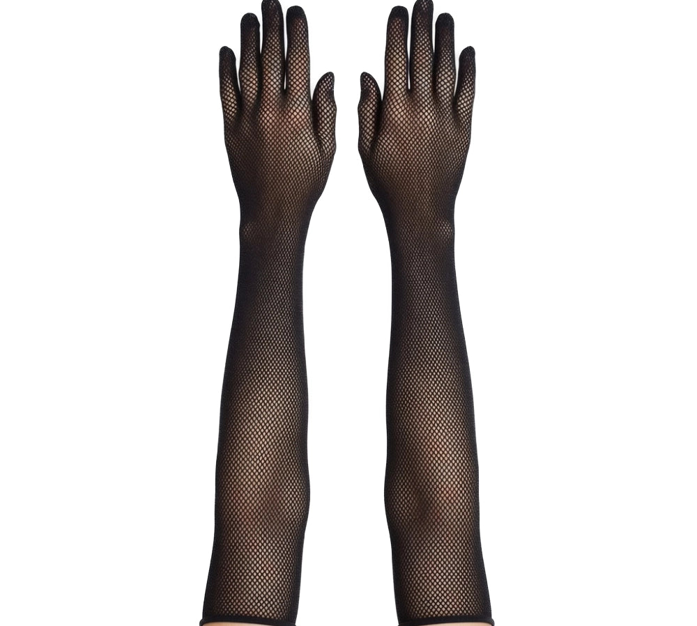 Guantesdemallavogue2.webp
