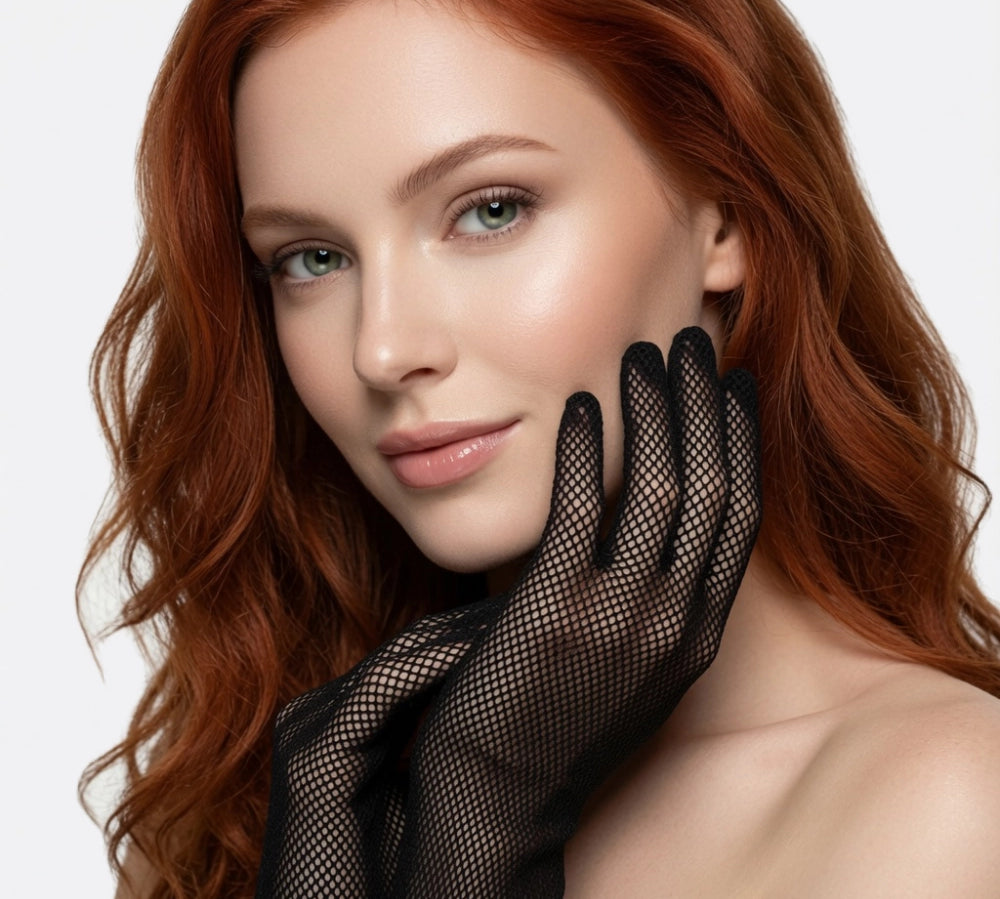 Guantesdemallavogue3.webp
