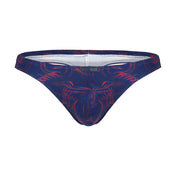 Helion thong Azul