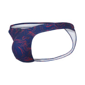 Helion thong Azul