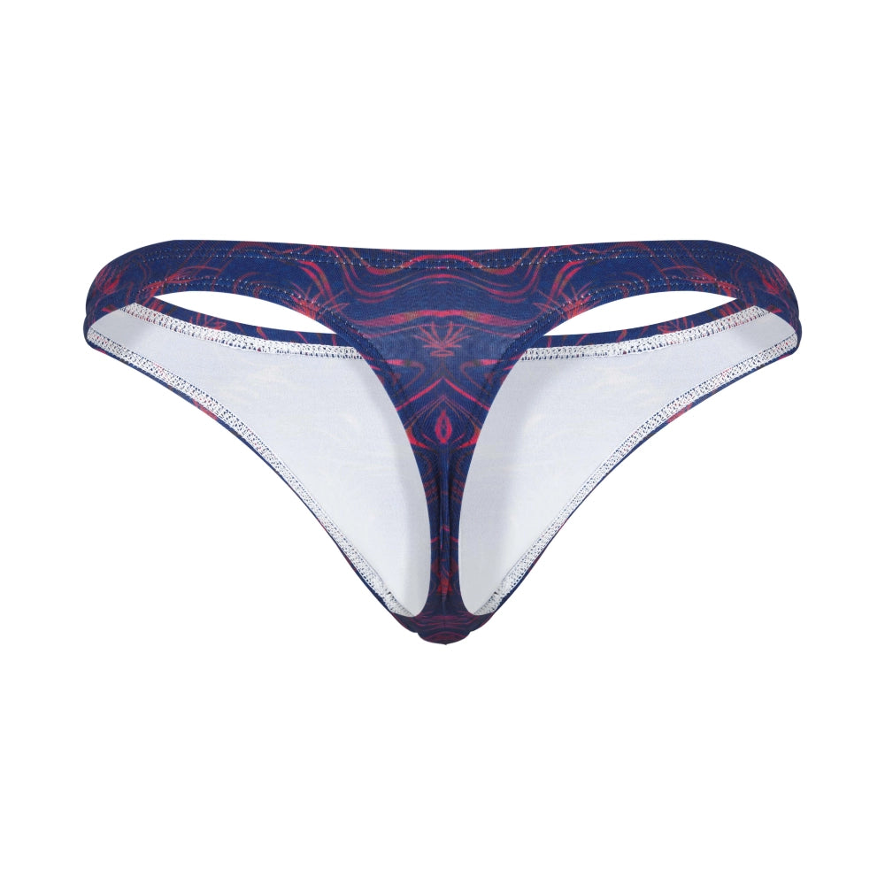 Helion thong Azul