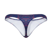 Helion thong Azul