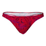 Helion thong rojo